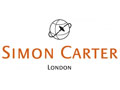 Simon Carter Discount Promo Codes